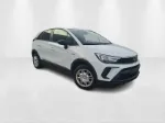 Picture of Opel - Crossland X , 1.2 Benzin, Van