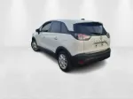Picture of Opel - Crossland X , 1.2 Benzin, Van