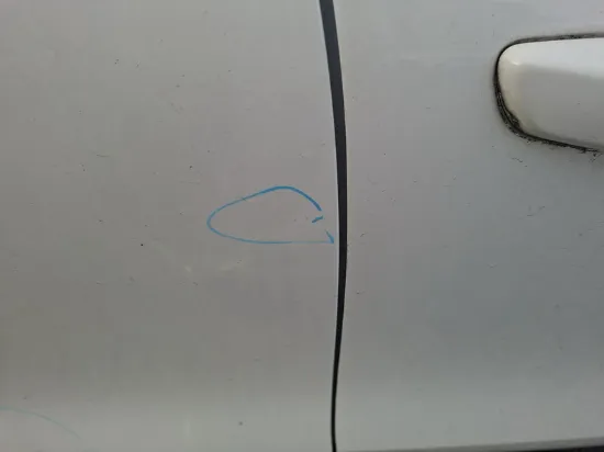 Picture of Opel - Crossland X , 1.2 Benzin, Van