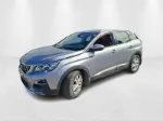 Picture of Peugeot - 3008, 1.5 Diesel,