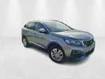 Picture of Peugeot - 3008, 1.5 Diesel,