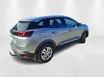 Picture of Peugeot - 3008, 1.5 Diesel,