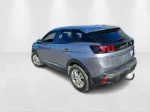 Picture of Peugeot - 3008, 1.5 Diesel,