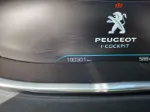 Picture of Peugeot - 3008, 1.5 Diesel,