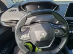 Picture of Peugeot - 3008, 1.5 Diesel,