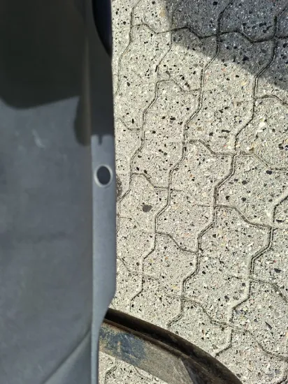 Picture of Peugeot - 3008, 1.5 Diesel,