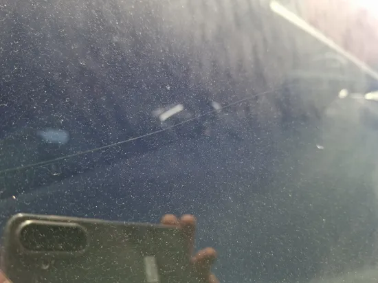 Picture of Peugeot - 3008, 1.5 Diesel,