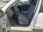 Picture of Volkswagen  Tiguan Track, 4 Motion, 2.0 TDI, Van