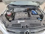Picture of Volkswagen  Tiguan Track, 4 Motion, 2.0 TDI, Van