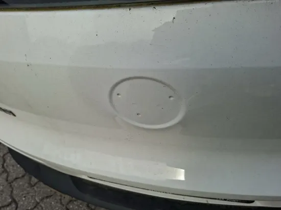 Picture of Volkswagen  Tiguan Track, 4 Motion, 2.0 TDI, Van