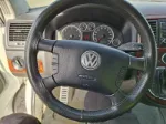 Picture of Volkswagen - Multivan, 2.5 Diesel