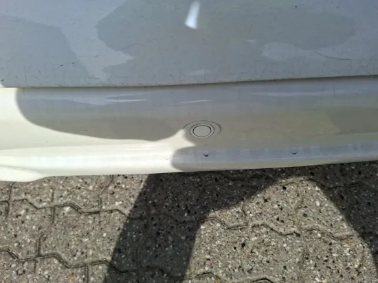 Picture of Volkswagen - Multivan, 2.5 Diesel