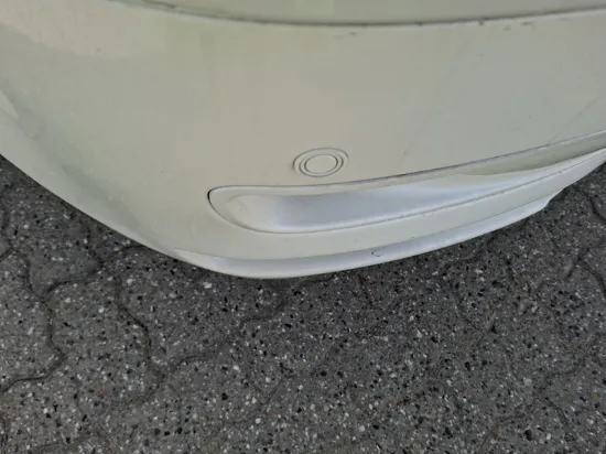 Picture of Volkswagen - Multivan, 2.5 Diesel