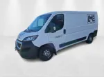 Picture of Peugeot - Boxer, 2.0 HDI Diesel
