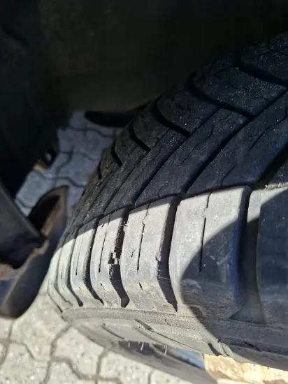 Picture of Peugeot - Boxer, 2.0 HDI Diesel