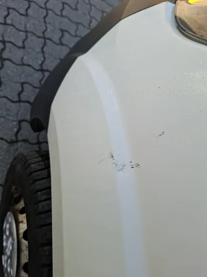 Picture of Peugeot - Boxer, 2.0 HDI Diesel