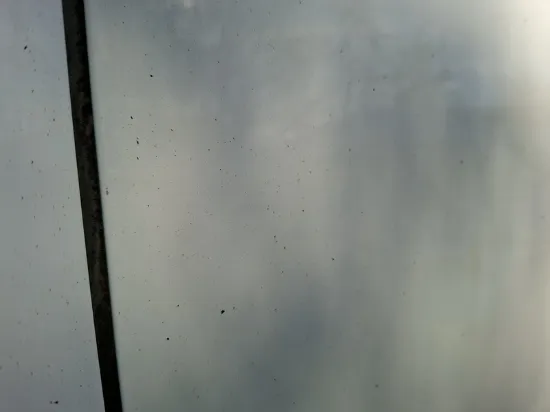 Picture of Peugeot - Boxer, 2.0 HDI Diesel