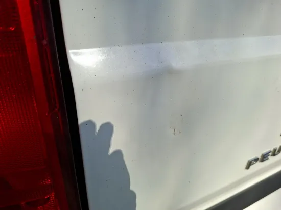 Picture of Peugeot - Boxer, 2.0 HDI Diesel