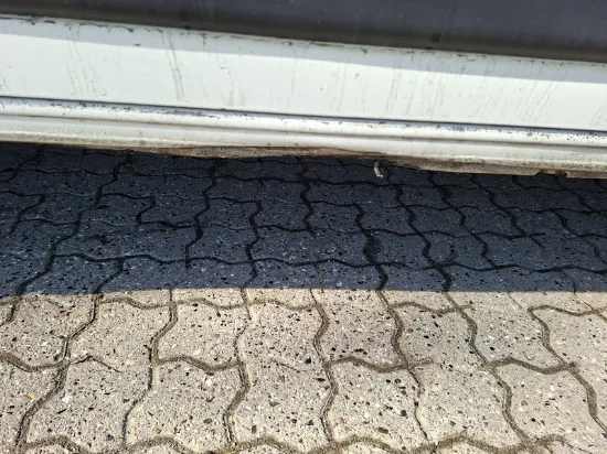 Picture of Peugeot - Boxer, 2.0 HDI Diesel