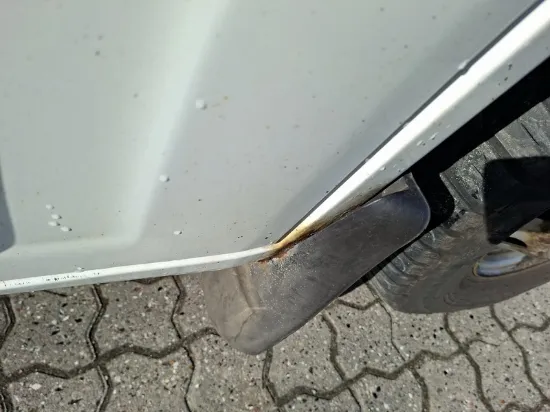 Picture of Peugeot - Boxer, 2.0 HDI Diesel