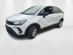 Picture of Opel - Crossland X, 1.2 Benzin, Van