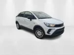 Picture of Opel - Crossland X, 1.2 Benzin, Van