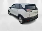 Picture of Opel - Crossland X, 1.2 Benzin, Van