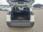 Picture of Opel - Crossland X, 1.2 Benzin, Van