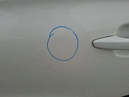 Picture of Opel - Crossland X, 1.2 Benzin, Van