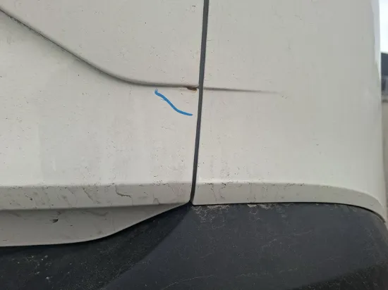 Picture of Opel - Crossland X, 1.2 Benzin, Van