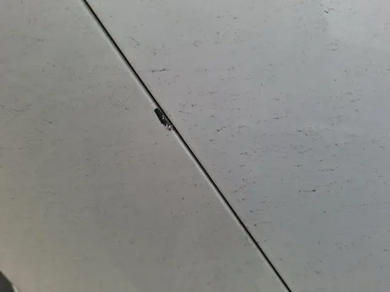 Picture of Opel - Crossland X, 1.2 Benzin, Van