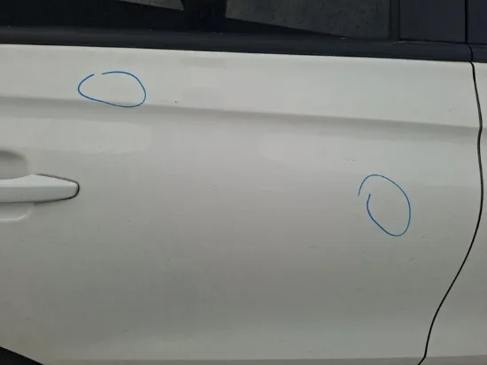 Picture of Opel - Crossland X, 1.2 Benzin, Van