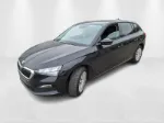 Picture of Skoda - Scala Ambition DSG, 1.5 TSI Benzin,