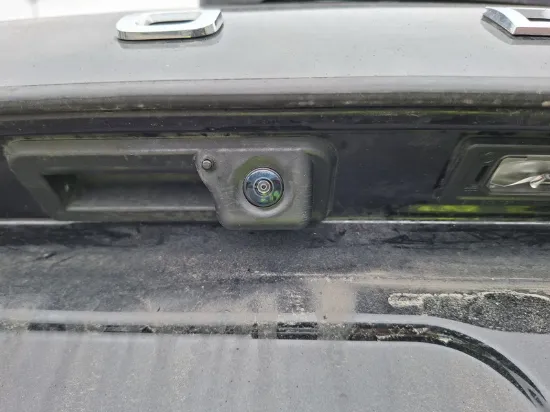 Picture of Skoda - Scala Ambition DSG, 1.5 TSI Benzin,