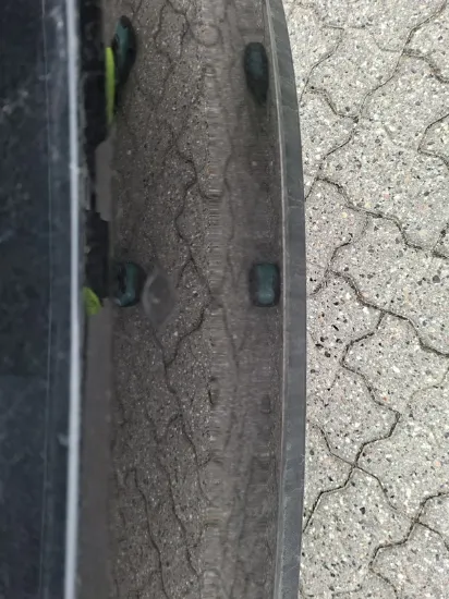 Picture of Skoda - Scala Ambition DSG, 1.5 TSI Benzin,