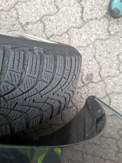 Picture of Skoda - Scala Ambition DSG, 1.5 TSI Benzin,