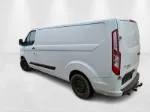 Picture of Ford - Transit Custom 300L, 2.0 TDCi Diesel