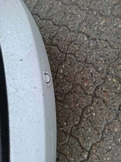 Picture of Ford - Transit Custom 300L, 2.0 TDCi Diesel