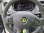 Picture of Renault - Trafic 120 T29, 1.6 dCi Diesel