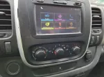 Picture of Renault - Trafic 120 T29, 1.6 dCi Diesel
