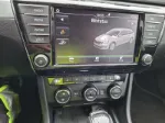 Picture of Skoda - Superb, 2.0 TDI Aut Diesel