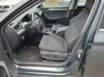 Picture of Skoda - Superb, 2.0 TDI Aut Diesel
