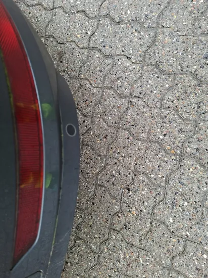 Picture of Skoda - Superb, 2.0 TDI Aut Diesel