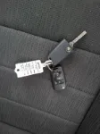 Picture of Skoda - Superb, 2.0 TDI Aut Diesel