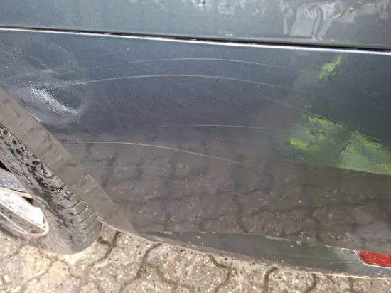 Picture of Skoda - Superb, 2.0 TDI Aut Diesel