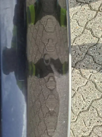 Picture of Audi - S4 Avant Quattro S-Tronic, 3.0 Benzin,