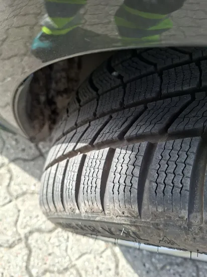 Picture of Audi - S4 Avant Quattro S-Tronic, 3.0 Benzin,