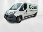 Picture of Citroën - Jumper, 2.2 Diesel,