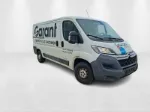 Picture of Citroën - Jumper, 2.2 Diesel,