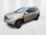 Picture of Dacia - Duster Prestige, 1.2 TCe Benzin